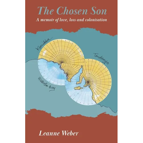 The Chosen Son