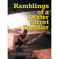 Ramblings of a Dexter Street Doodler