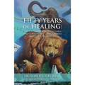 Fifty Years of Healing: Dr. Plechner's perspective on a half century of curing animals many had given up on.