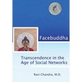 Facebuddha: Transcendence in the Age of Social Networks