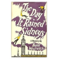 The Day It Rained Sidneys: A Mystery