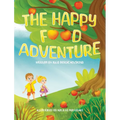 The Happy Food Adventure