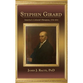 Stephen Girard