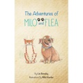 The Adventures of Milo and Flea
