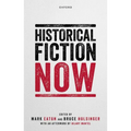 Historical Fiction Now