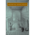 Medieval Education