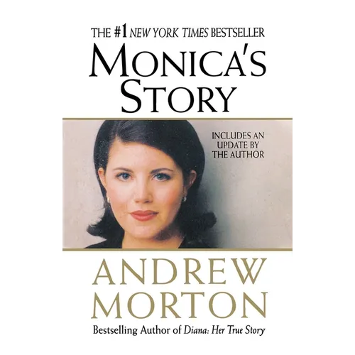 Monica's Story