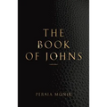 The Book of Johns