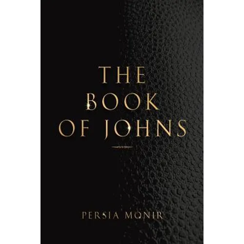 The Book of Johns