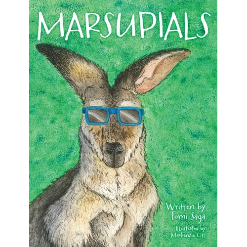 Marsupials