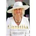 Camilla