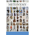 Metonymy: ... from the day books