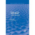China and the Three Worlds: A Foreign Policy Reader: A Foreign Policy Reader