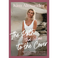 The Path that led me To The Cover: The Strength Within An Empath That Over Powers A Narcissist