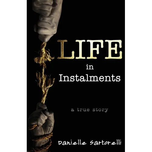 Life In Instalments