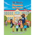 Mcmusty Discovers His Purpose