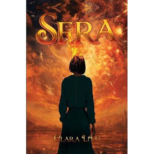 Sera