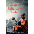Caste and Religion in India