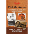 Kinfolks Knives: A History of Cutlery and Cousins