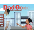 Dad Gone