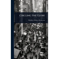 Circling the Globe
