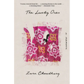 The Lucky Ones: A Memoir