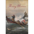 Roving Mariners: Australian Aboriginal Whalers and Sealers in the Southern Oceans, 1790-1870