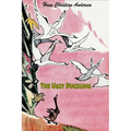 The Ugly Duckling