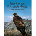 Native American Psychosocial Identity