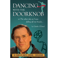 Dancing With The Doorknob