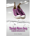 Through Waters Deep
