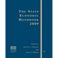 The State Economic Handbook