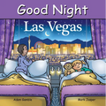 Good Night Las Vegas