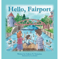 Hello, Fairport