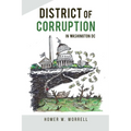 District of Corruption: In Washington DC
