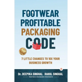 Footwear Profitable Packaging Code
