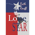 Lone Star