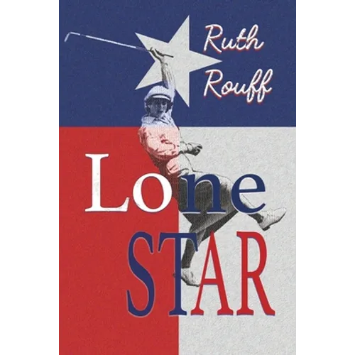 Lone Star