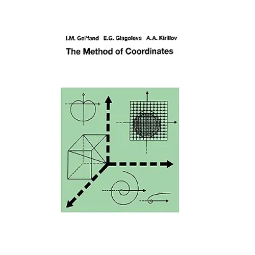 The Method of Coordinates
