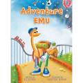 Adventure Emu