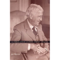 The Education of John Dewey: A Biography