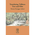 Translating Tolkien: Text and Film