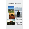 Journal of a Country Priest
