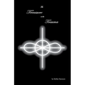 The Treasure in the Trauma