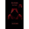Red Hoods: First Hunt