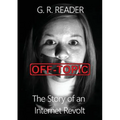 Off-Topic: The Story of an Internet Revolt