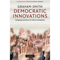 Democratic Innovations