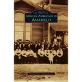 African Americans in Amarillo