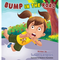 Bump In The Road