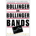 Bollinger on Bollinger Bands